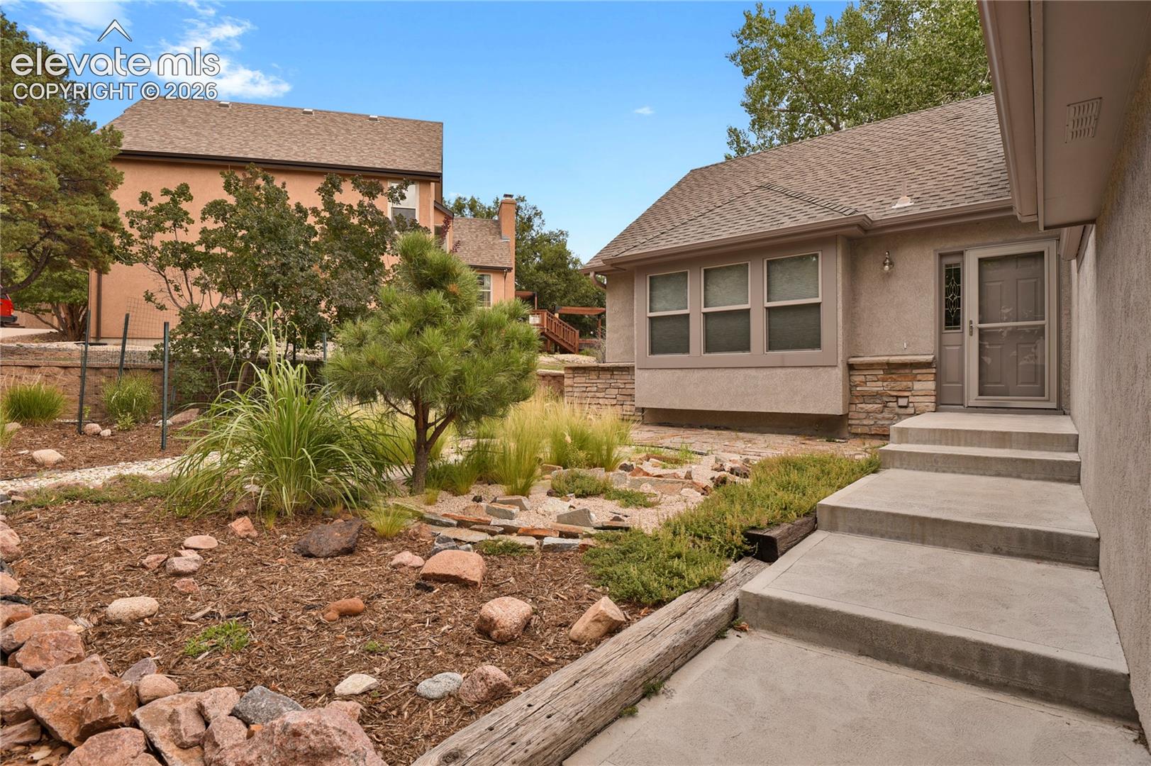 6525 White Falcon Court