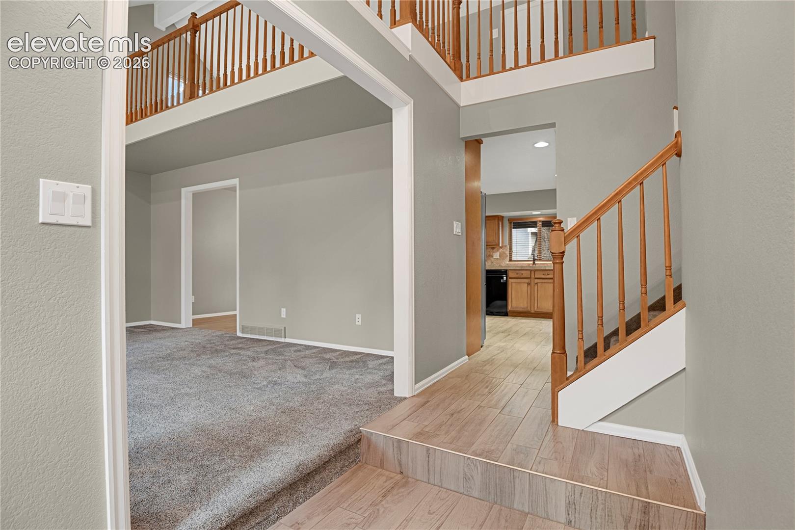 6525 White Falcon Court