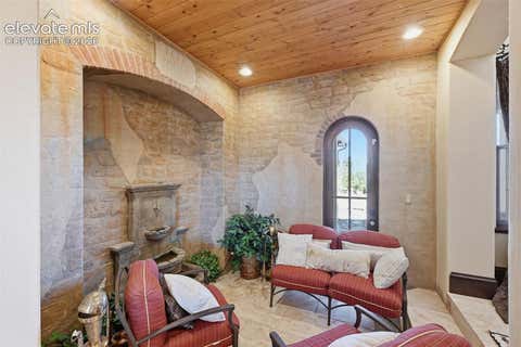 Tiny photo for 5410 Marshglen Court, Colorado Springs, CO 80906 (MLS # 1119433)