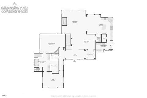 Tiny photo for 5410 Marshglen Court, Colorado Springs, CO 80906 (MLS # 1119433)