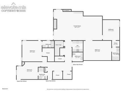 Tiny photo for 5410 Marshglen Court, Colorado Springs, CO 80906 (MLS # 1119433)
