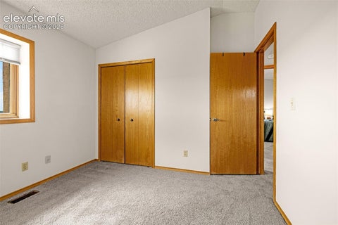 Tiny photo for 7448 Alameda Court, Colorado Springs, CO 80920 (MLS # 2454380)