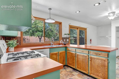 Tiny photo for 1604 Westmoreland Road, Colorado Springs, CO 80907 (MLS # 9793124)
