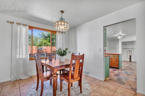 Tiny photo for 1604 Westmoreland Road, Colorado Springs, CO 80907 (MLS # 9793124)