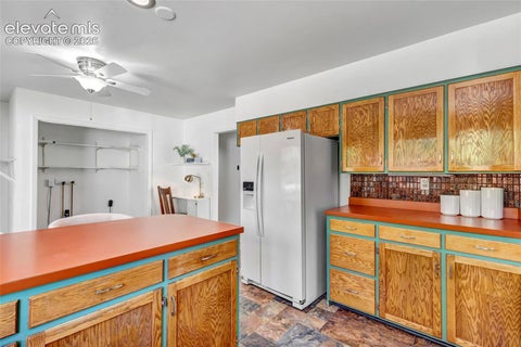 Tiny photo for 1604 Westmoreland Road, Colorado Springs, CO 80907 (MLS # 9793124)