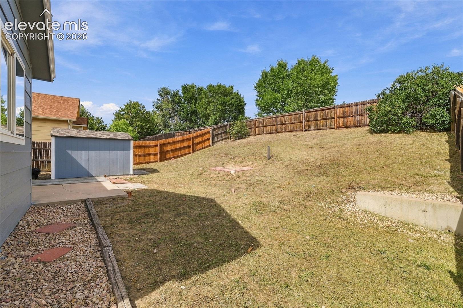 4731 Brant Road