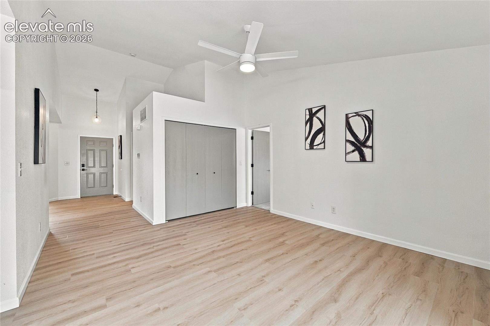 4731 Brant Road
