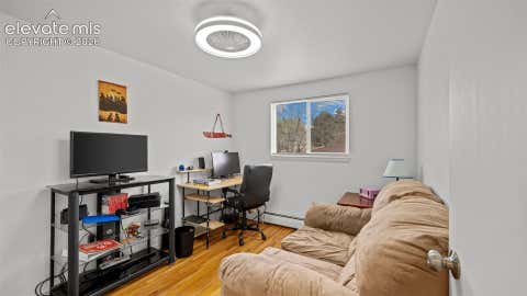Tiny photo for 17 W Clover Circle, Colorado Springs, CO 80906 (MLS # 7359862)