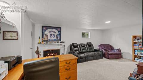 Tiny photo for 17 W Clover Circle, Colorado Springs, CO 80906 (MLS # 7359862)