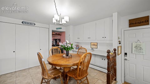 Tiny photo for 17 W Clover Circle, Colorado Springs, CO 80906 (MLS # 7359862)