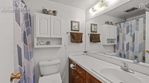Tiny photo for 17 W Clover Circle, Colorado Springs, CO 80906 (MLS # 7359862)