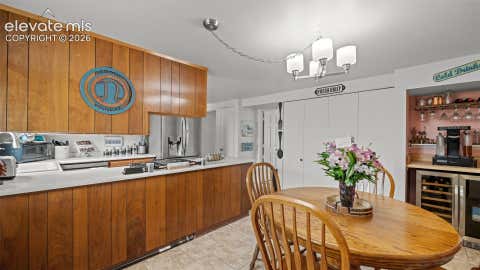 Tiny photo for 17 W Clover Circle, Colorado Springs, CO 80906 (MLS # 7359862)