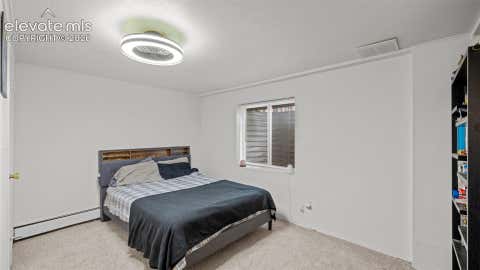 Tiny photo for 17 W Clover Circle, Colorado Springs, CO 80906 (MLS # 7359862)