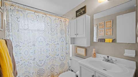 Tiny photo for 17 W Clover Circle, Colorado Springs, CO 80906 (MLS # 7359862)