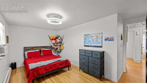 Tiny photo for 17 W Clover Circle, Colorado Springs, CO 80906 (MLS # 7359862)