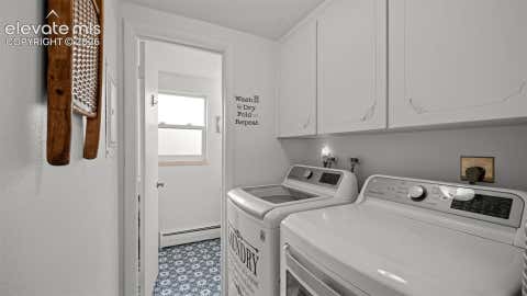 Tiny photo for 17 W Clover Circle, Colorado Springs, CO 80906 (MLS # 7359862)