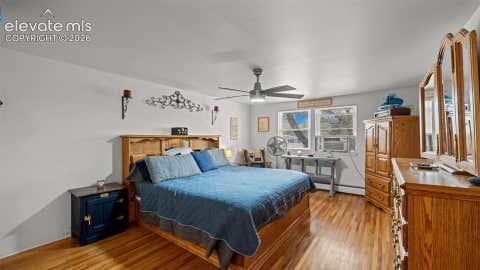 Tiny photo for 17 W Clover Circle, Colorado Springs, CO 80906 (MLS # 7359862)