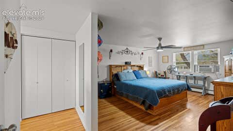 Tiny photo for 17 W Clover Circle, Colorado Springs, CO 80906 (MLS # 7359862)