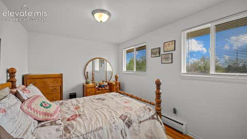 Tiny photo for 17 W Clover Circle, Colorado Springs, CO 80906 (MLS # 7359862)