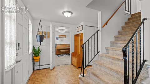 Tiny photo for 17 W Clover Circle, Colorado Springs, CO 80906 (MLS # 7359862)