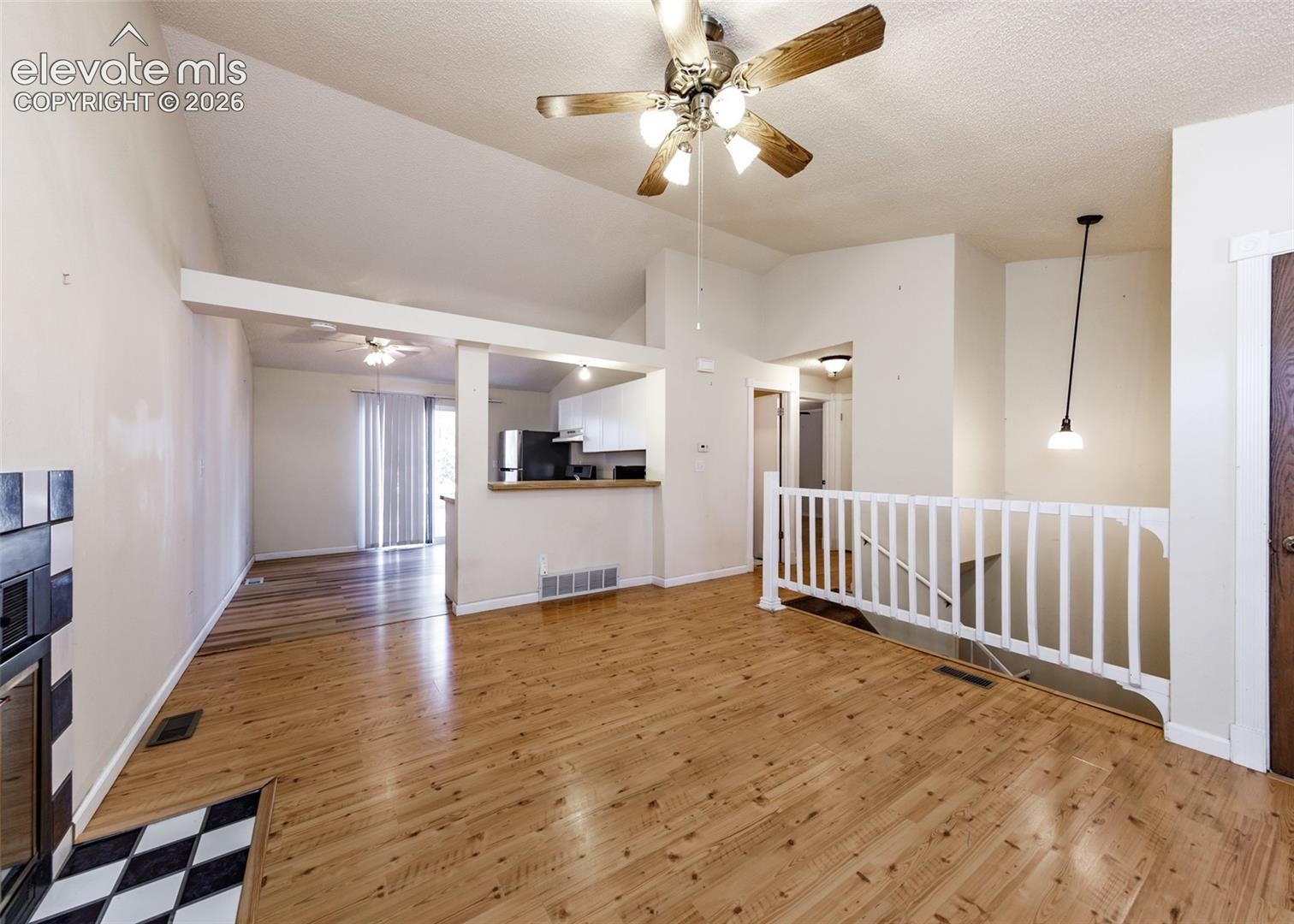 1210 Sandpiper Drive