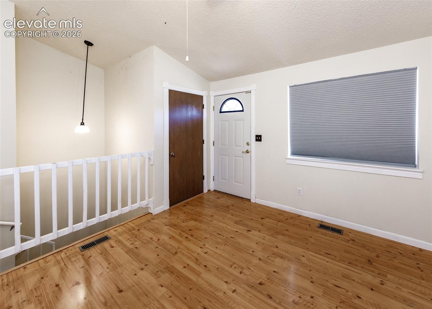 1210 Sandpiper Drive