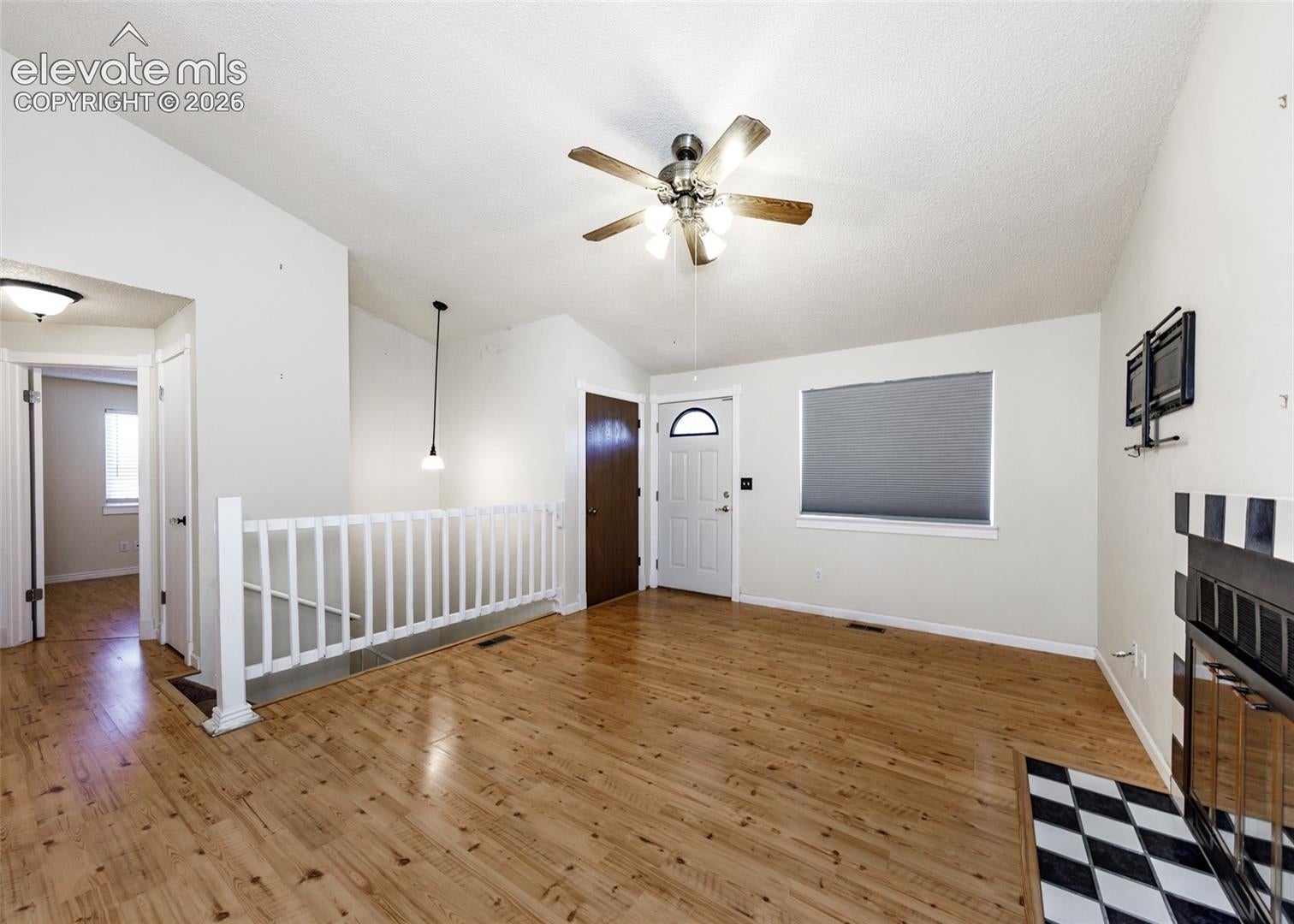 1210 Sandpiper Drive