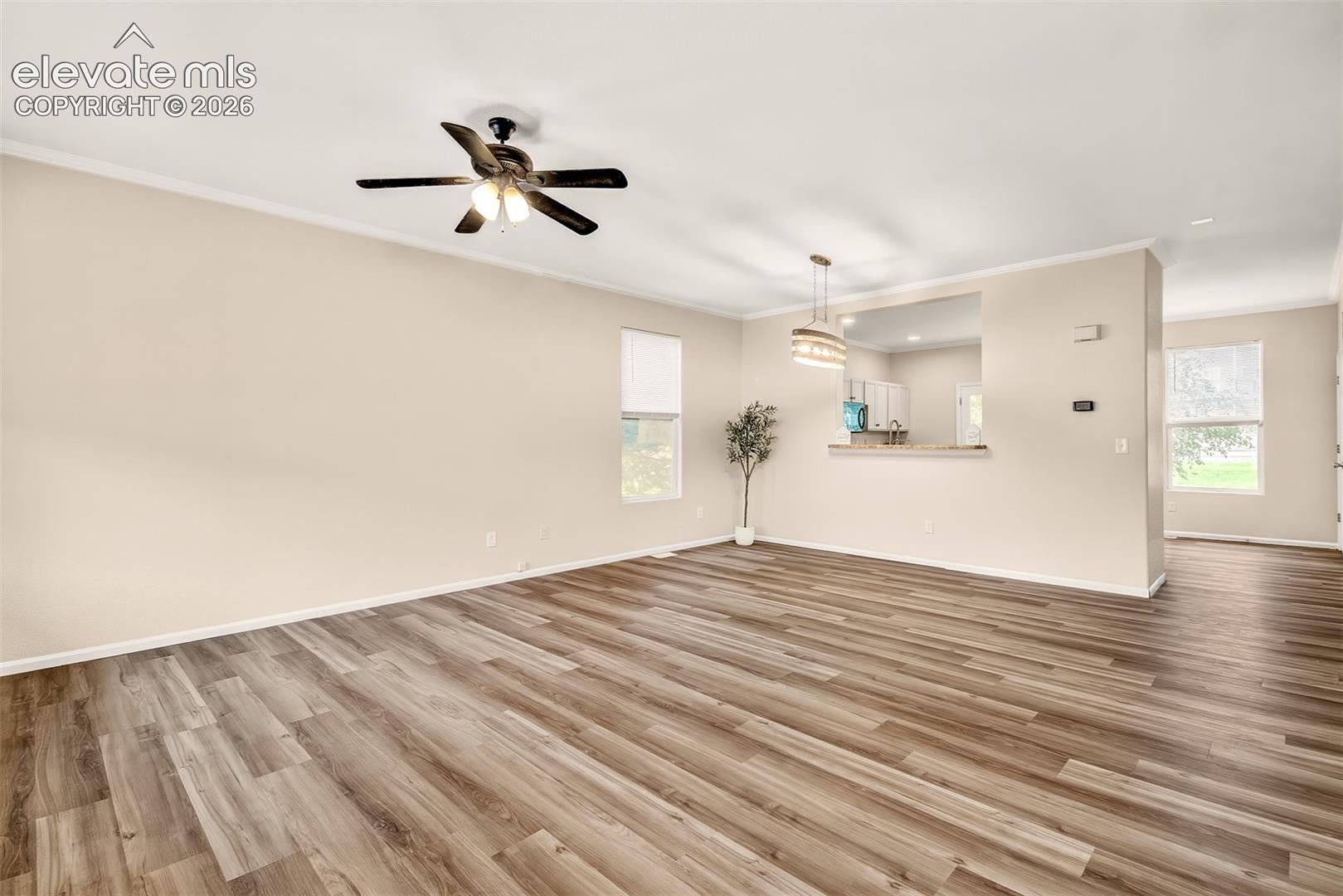 7089 Yampa River Heights