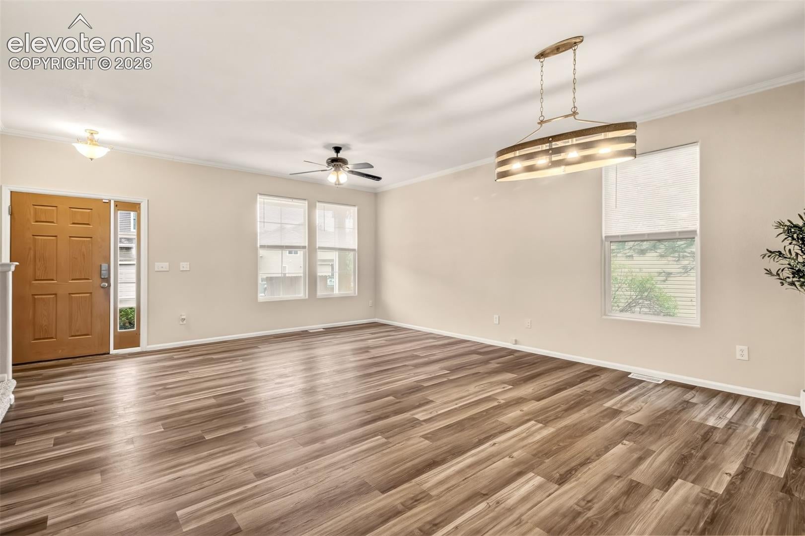 7089 Yampa River Heights