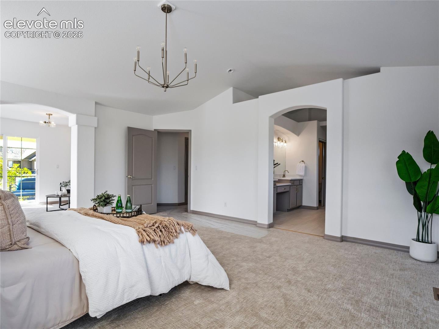 6816 Prairie Wind Drive