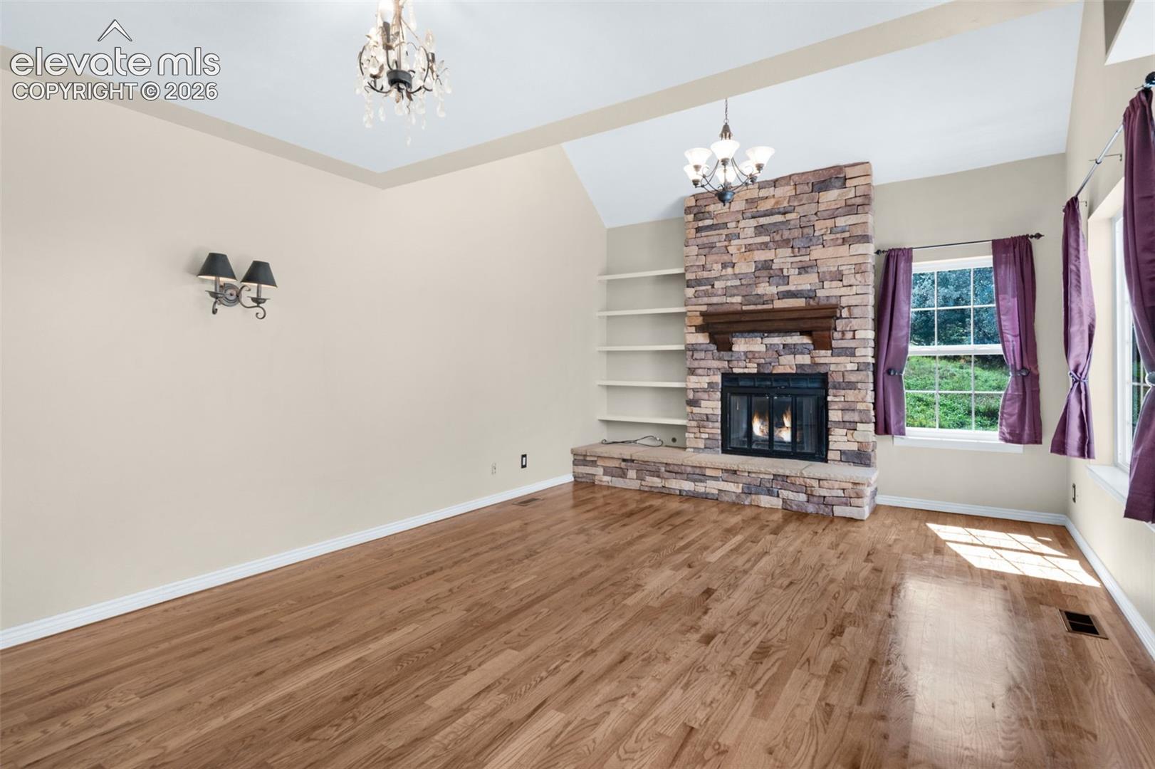 292 Cobblestone Drive