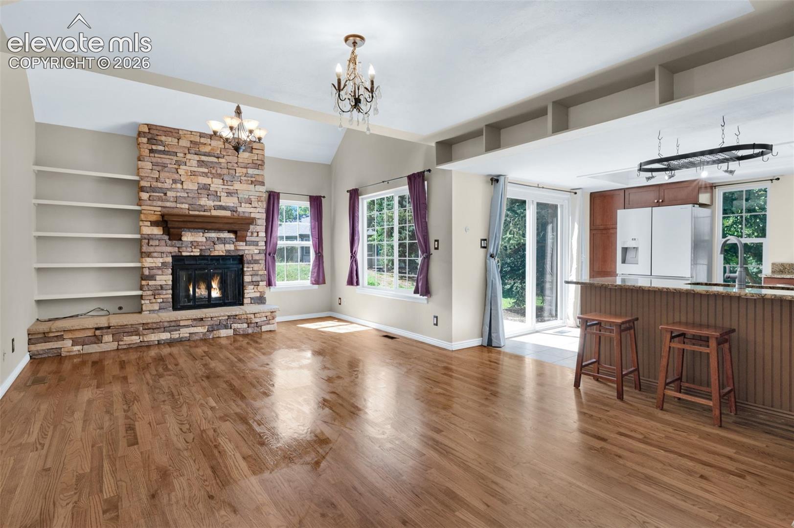 292 Cobblestone Drive