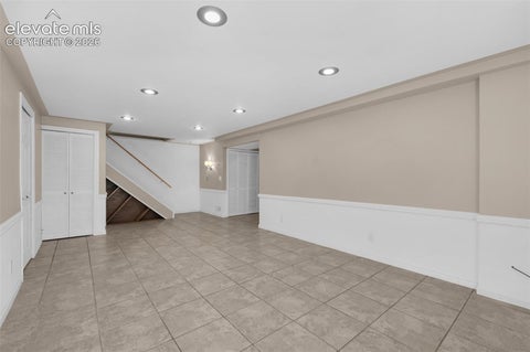 Tiny photo for 292 Cobblestone Drive, Colorado Springs, CO 80906 (MLS # 1207655)