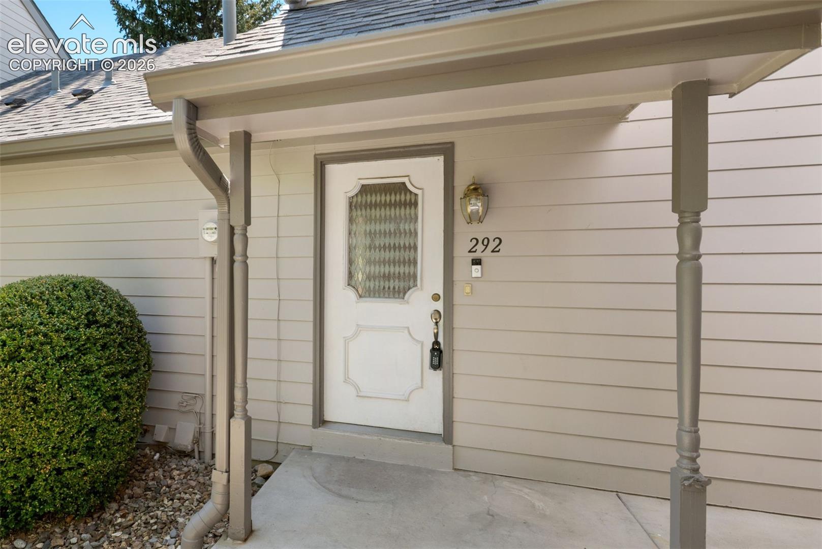 292 Cobblestone Drive