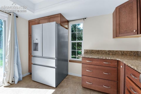 Tiny photo for 292 Cobblestone Drive, Colorado Springs, CO 80906 (MLS # 1207655)