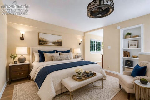 Tiny photo for 292 Cobblestone Drive, Colorado Springs, CO 80906 (MLS # 1207655)