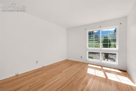 Tiny photo for 292 Cobblestone Drive, Colorado Springs, CO 80906 (MLS # 1207655)
