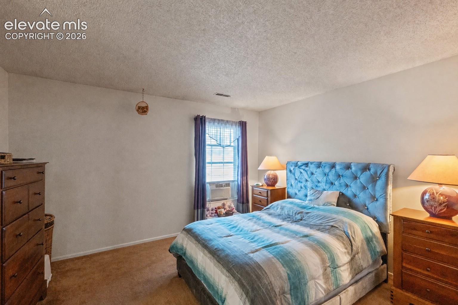 6608 Bobtail Drive