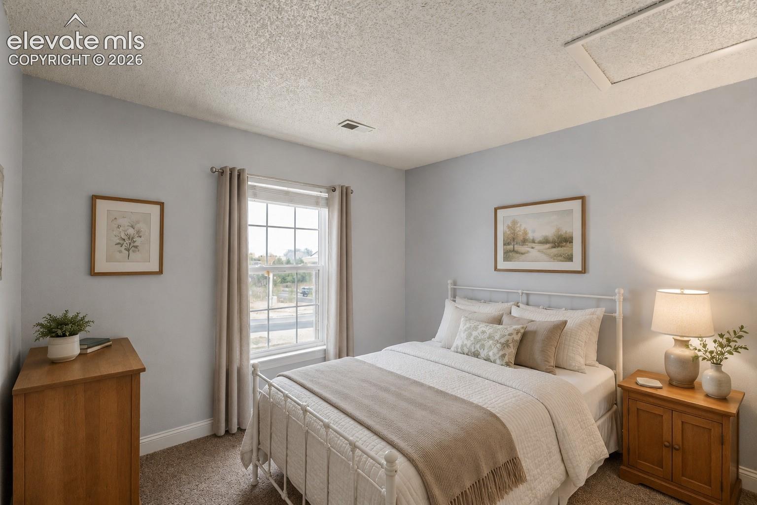 6608 Bobtail Drive