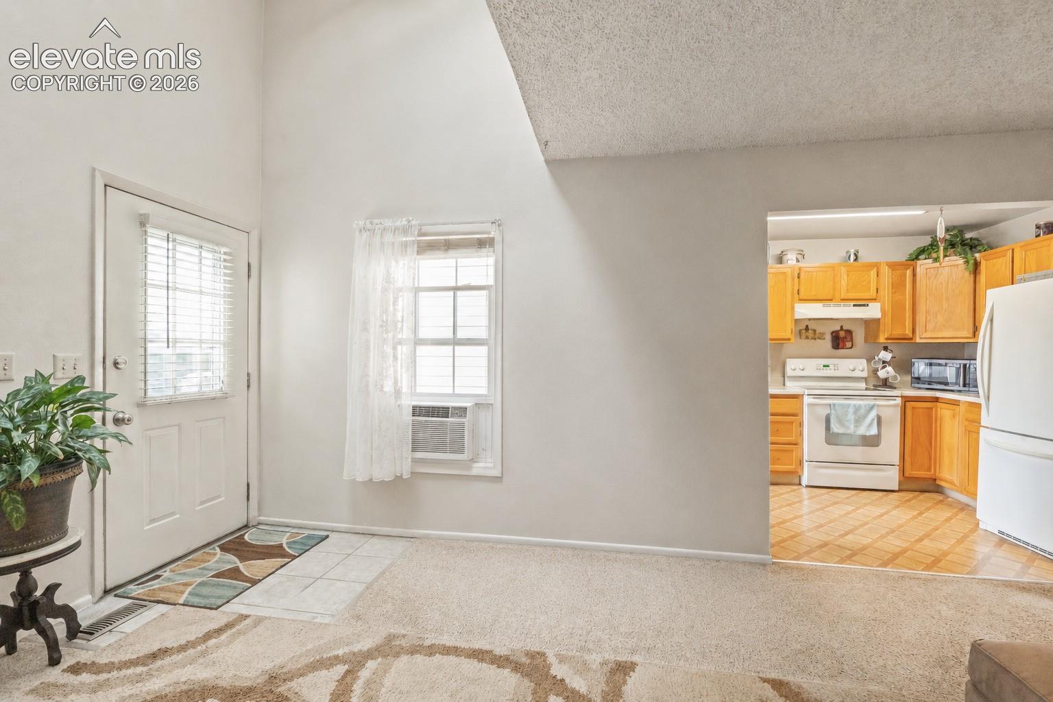 6608 Bobtail Drive