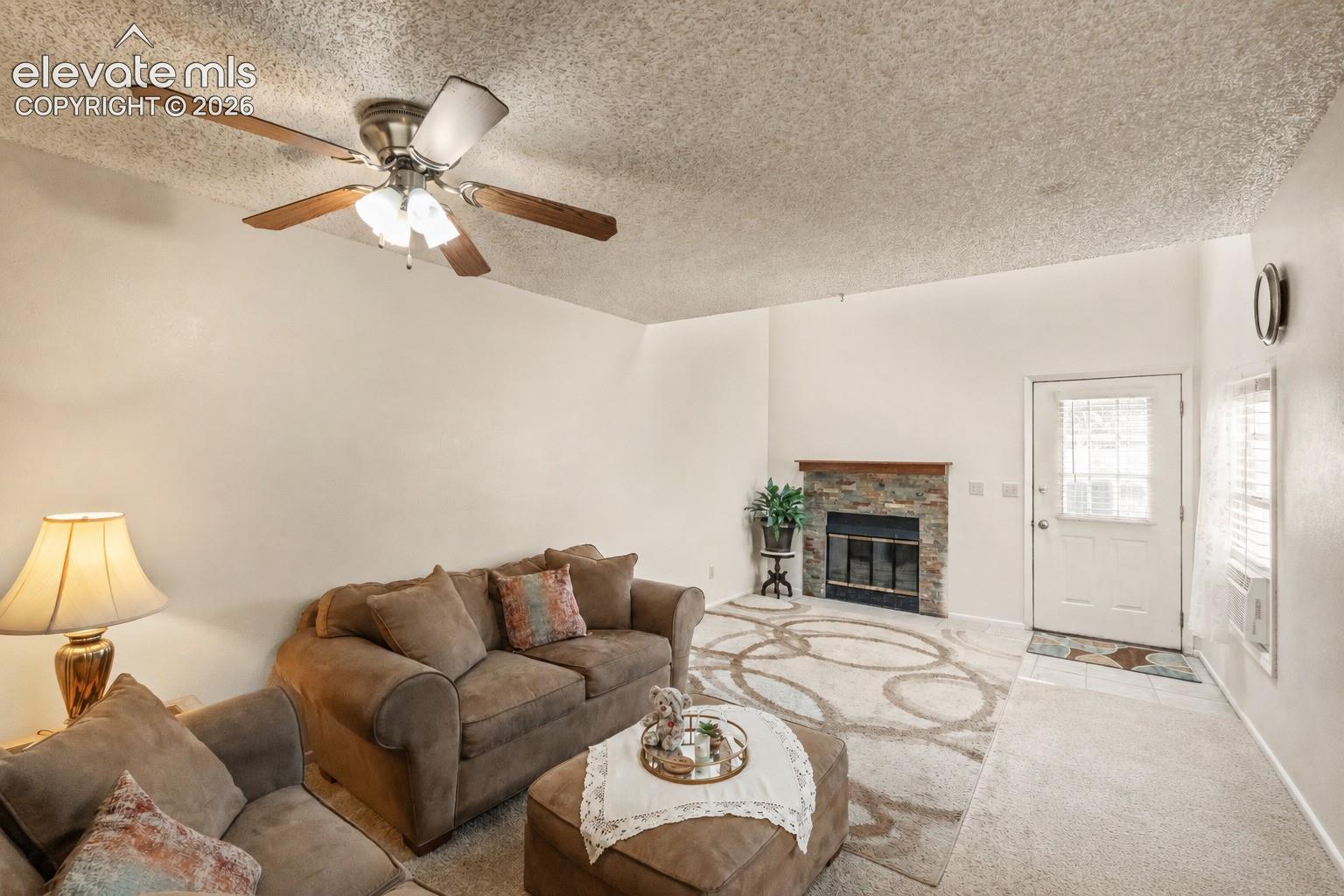 6608 Bobtail Drive