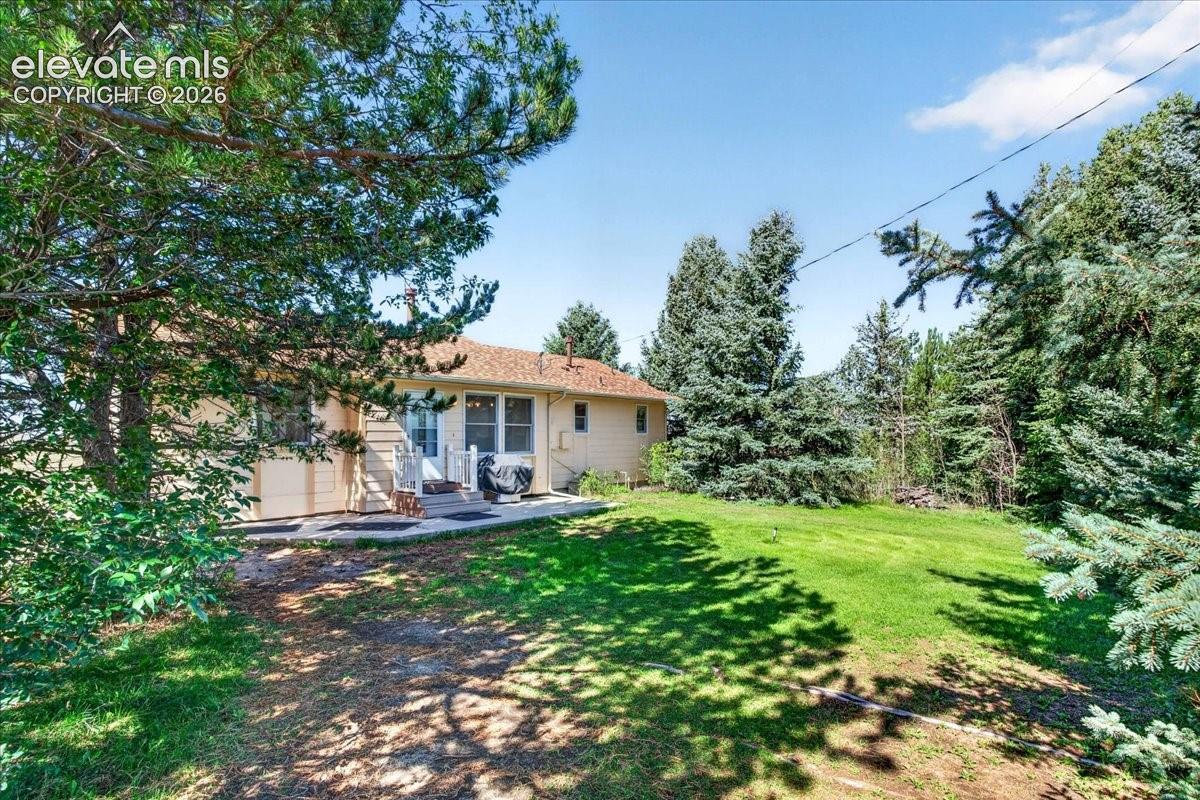 31250 County Road 45