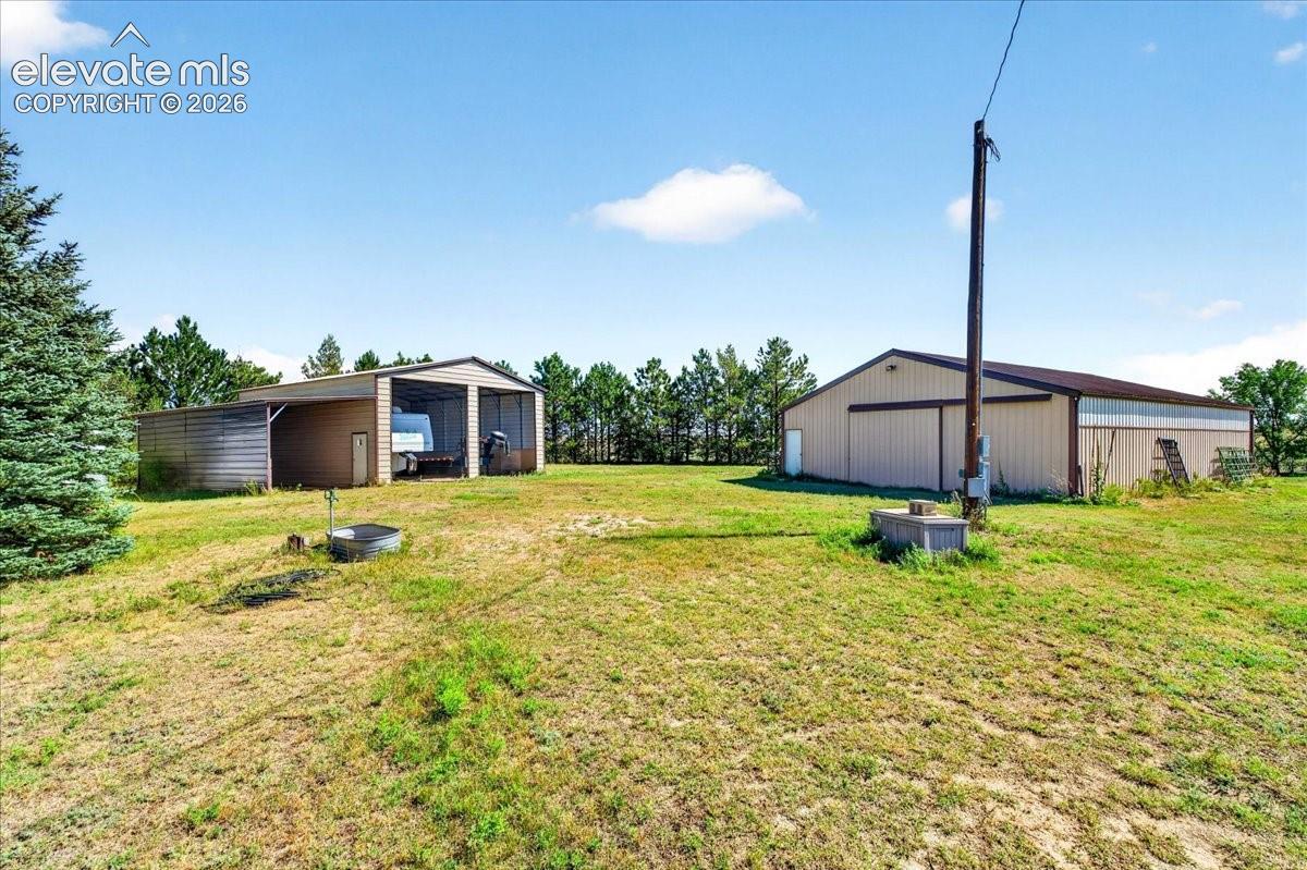 31250 County Road 45
