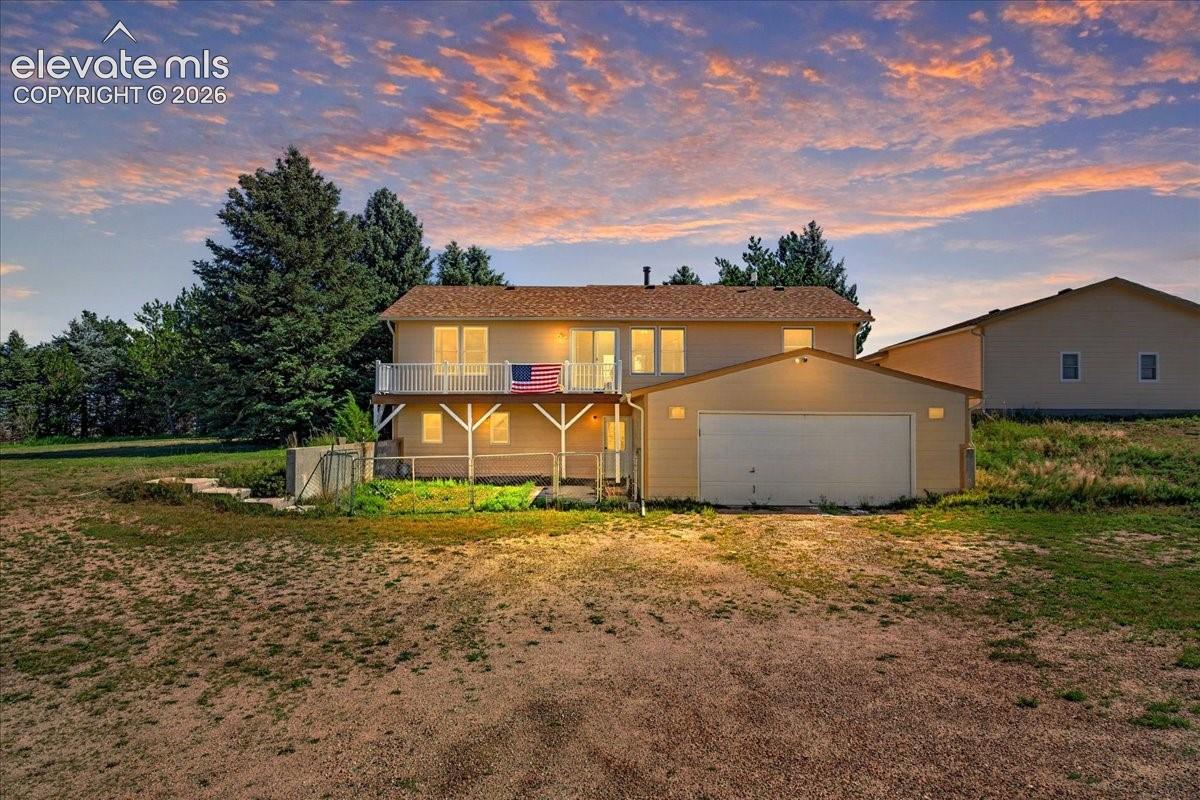 31250 County Road 45