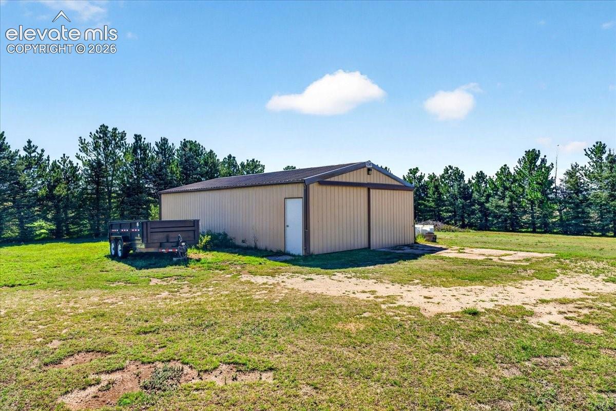 31250 County Road 45