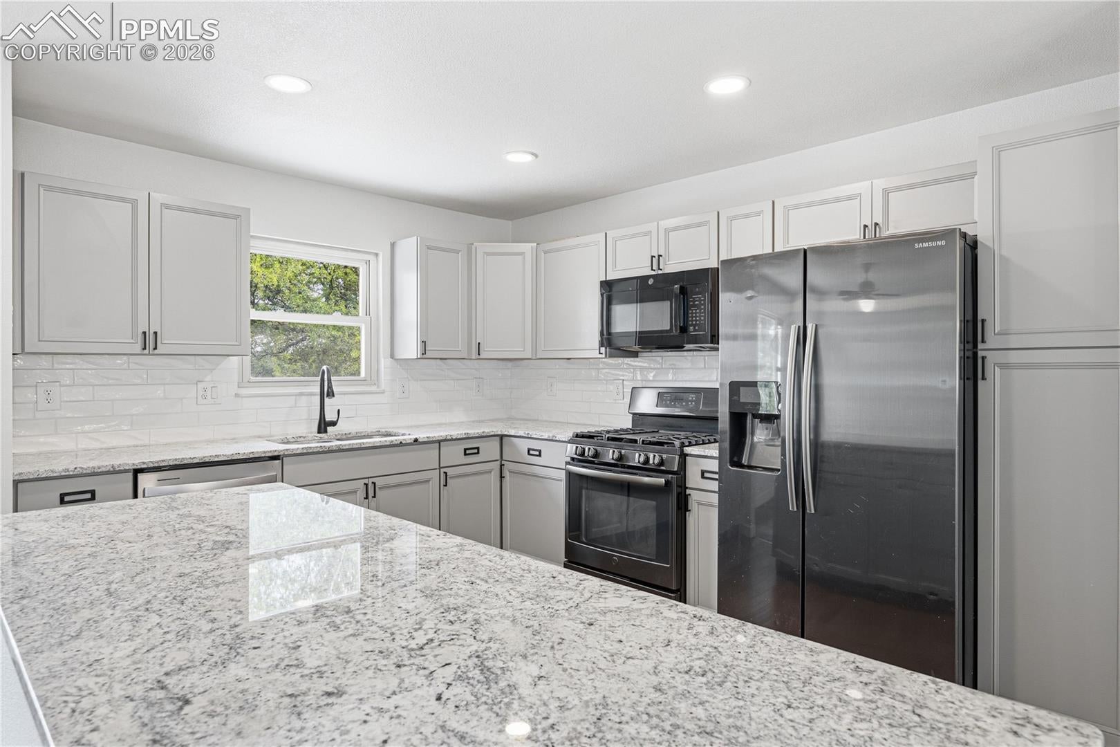 7165 Stowe Circle