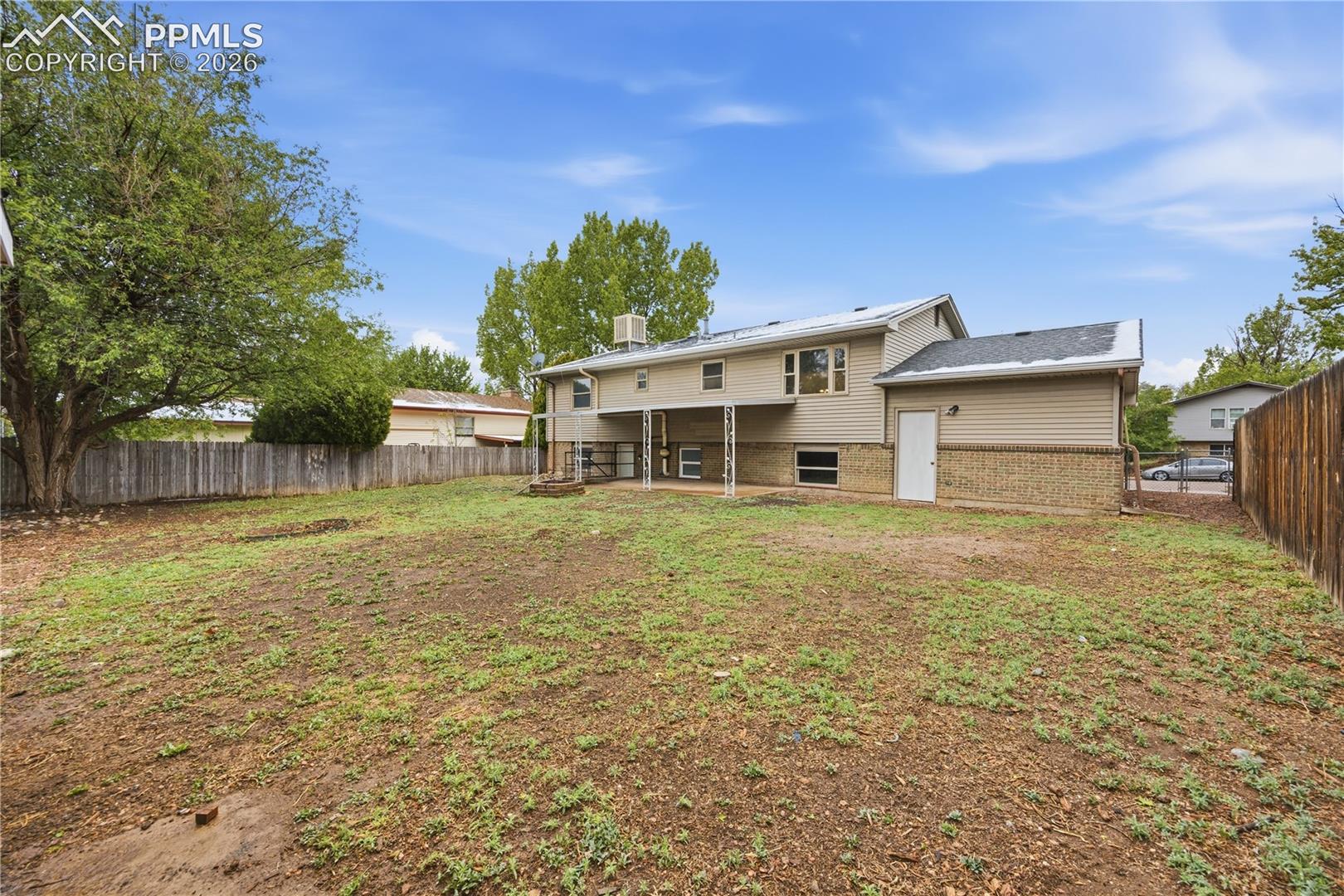 7165 Stowe Circle