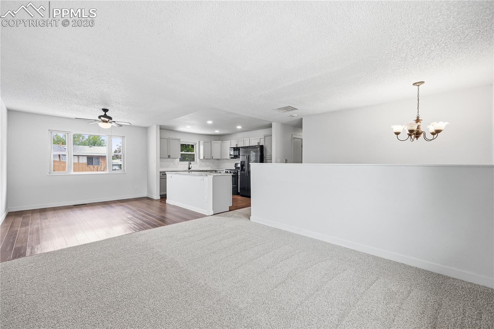 7165 Stowe Circle