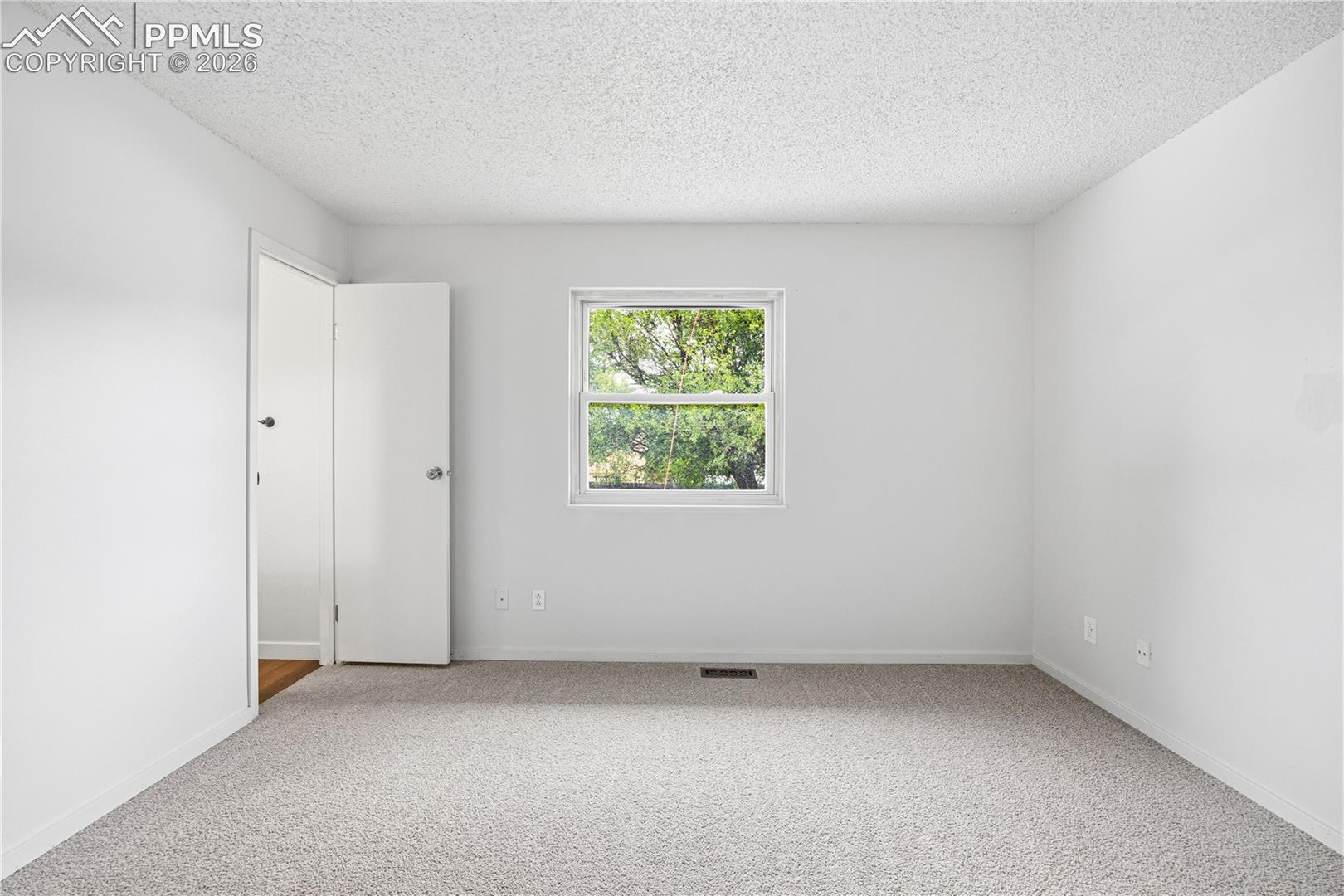7165 Stowe Circle