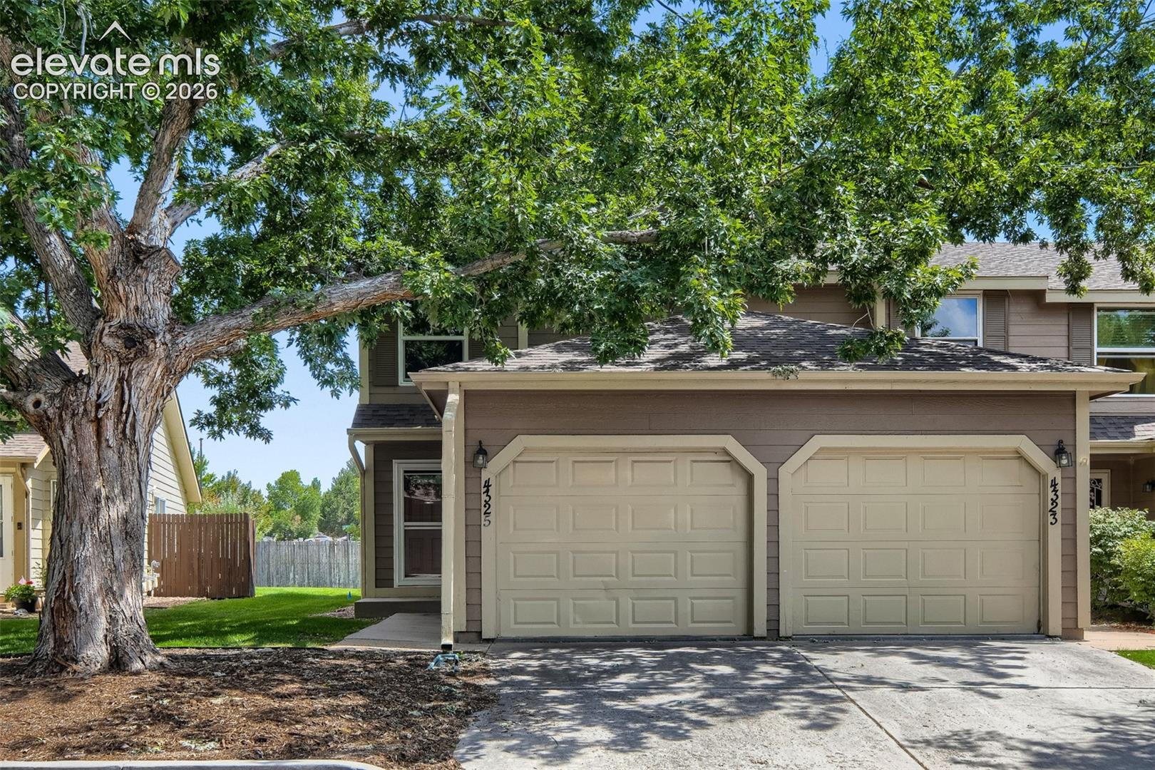 4325 Hunting Meadows Circle 6